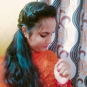 Meet your Posher, Reenasinghchandel